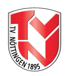 TV Nöttingen